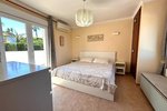 Thumbnail 9 van Villa zum kauf in Jávea / Spanien #60594