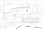 Thumbnail 24 van Villa zum kauf in Moraira / Spanien #62253