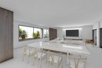 Thumbnail 5 van Design-Villen zum kauf in Moraira / Spanien #58362