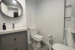 Thumbnail 15 van Appartement zum kauf in Marbella / Spanien #58392