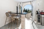 Thumbnail 10 van Villa zum kauf in Jávea / Spanien #61324