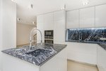 Thumbnail 50 van Appartement zum kauf in Marbella / Spanien #53264