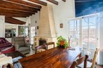 Thumbnail 12 van Villa zum kauf in Jávea / Spanien #62395
