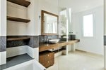 Thumbnail 17 van Villa zum kauf in Moraira / Spanien #58954