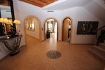 Thumbnail 10 van Villa zum kauf in Jávea / Spanien #58296