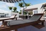 Thumbnail 27 van Villa zum kauf in Finestrat / Spanien #46622
