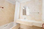 Thumbnail 19 van Appartement zum kauf in Marbella / Spanien #60025