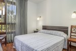 Thumbnail 11 van Appartement zum kauf in Marbella / Spanien #59869