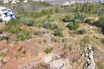 Thumbnail 4 van Grundstück zum kauf in Monte Pego / Spanien #45800