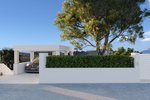 Thumbnail 7 van Villa zum kauf in Benitachell / Spanien #59235