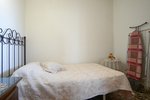 Thumbnail 39 van Villa zum kauf in Jávea / Spanien #59896