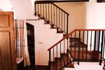 Thumbnail 14 van Villa zum kauf in Moraira / Spanien #58333