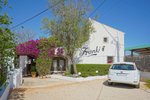Thumbnail 29 van Villa zum kauf in Jávea / Spanien #59301