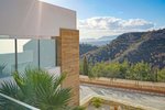 Thumbnail 3 van Villa zum kauf in Benitachell / Spanien #59693