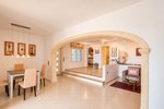 Thumbnail 133 van Villa zum kauf in Moraira / Spanien #61237