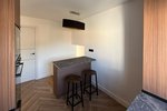 Thumbnail 19 van Villa zum kauf in La Nucia / Spanien #62453