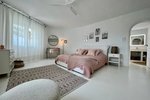 Thumbnail 47 van Villa zum kauf in Benitachell / Spanien #53207