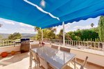 Thumbnail 3 van Villa zum kauf in Jávea / Spanien #59494