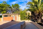 Thumbnail 98 van Villa zum kauf in Moraira / Spanien #61237