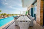 Thumbnail 11 van Villa zum kauf in Finestrat / Spanien #59054