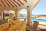 Thumbnail 6 van Villa zum kauf in Benitachell / Spanien #59420