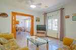Thumbnail 44 van Villa zum kauf in Benissa / Spanien #59359