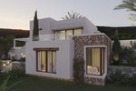 Thumbnail 3 van Villa zum kauf in Jávea / Spanien #60370