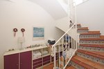 Thumbnail 43 van Villa zum kauf in Moraira / Spanien #58423