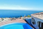 Thumbnail 1 van Villa zum kauf in Jávea / Spanien #53020