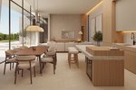 Thumbnail 9 van Villa zum kauf in Calpe / Spanien #60534