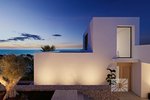 Thumbnail 6 van Villa zum kauf in Benitachell / Spanien #62249