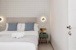 Thumbnail 11 van Appartement zum kauf in Marbella / Spanien #60546