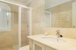 Thumbnail 22 van Appartement zum kauf in Marbella / Spanien #59726