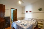 Thumbnail 12 van Appartement zum kauf in Moraira / Spanien #62220