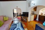 Thumbnail 13 van Villa zum kauf in Jávea / Spanien #59440