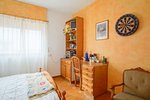 Thumbnail 29 van Villa zum kauf in Denia / Spanien #59700