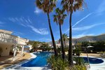 Thumbnail 29 van Appartement zum kauf in Benissa / Spanien #59746