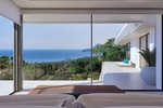Thumbnail 11 van Villa zum kauf in Altea / Spanien #60008