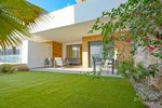 Thumbnail 7 van Villa zum kauf in Benitachell / Spanien #59693