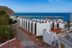 Thumbnail 1 van Appartement zum kauf in Jávea / Spanien #61508
