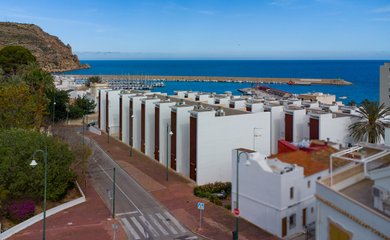 Appartement zum kauf in Jávea / Spanien