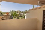 Thumbnail 15 van Appartement zum kauf in Marbella / Spanien #60508