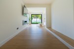 Thumbnail 35 van Villa zum kauf in Jávea / Spanien #59581