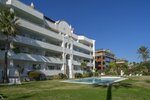 Thumbnail 27 van Appartement zum kauf in Marbella / Spanien #59725