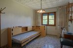 Thumbnail 43 van Villa zum kauf in Jávea / Spanien #59896
