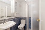 Thumbnail 48 van Appartement zum kauf in Marbella / Spanien #59408
