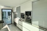 Thumbnail 6 van Villa zum kauf in Jávea / Spanien #60079