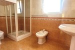 Thumbnail 49 van Villa zum kauf in Jávea / Spanien #62189