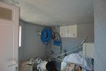 Thumbnail 98 van Villa zum kauf in Calpe / Spanien #60316