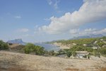 Thumbnail 53 van Villa zum kauf in Benissa / Spanien #59164